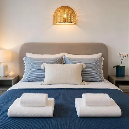 Panoramic River View And Terrace Apartman *