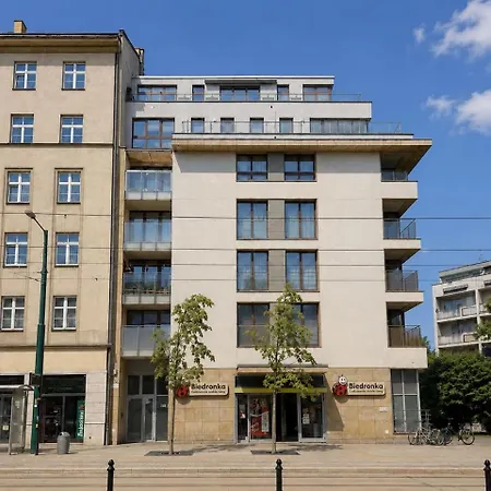 Panoramic River View And Terrace Apartman